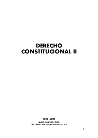 DerechoConstitucional-2.pdf