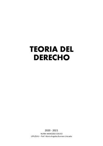Teoria-del-Derecho.pdf