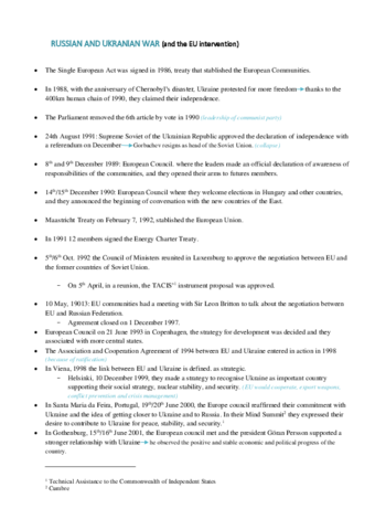 Russia-vs-Ukraine.pdf