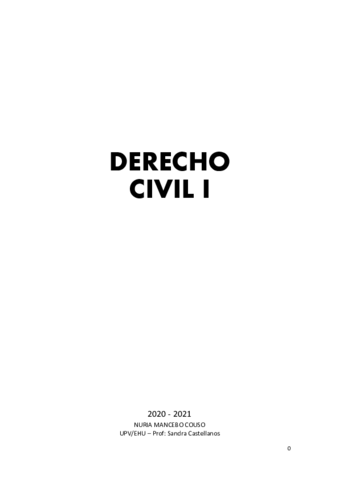DerechoCivil-1.pdf