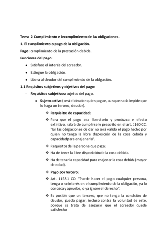 Tema-2.pdf