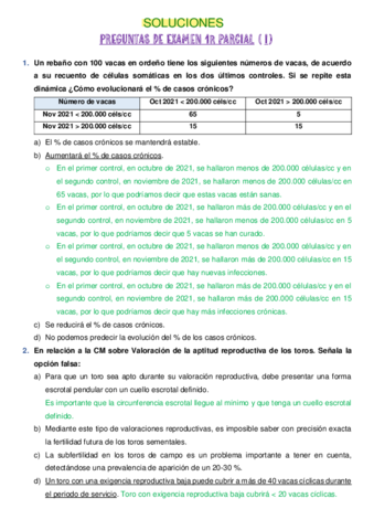 SOLUCIONES-PREGUNTAS-DE-EXAMEN-1r-PARCIAL.pdf