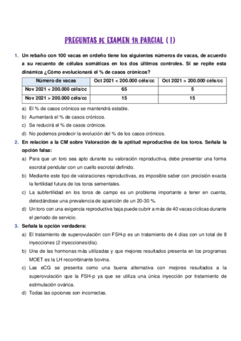 PREGUNTAS-de-EXAMEN-1r-PARCIAL.pdf