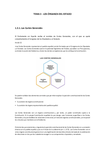 TEMA-3-Intro.pdf