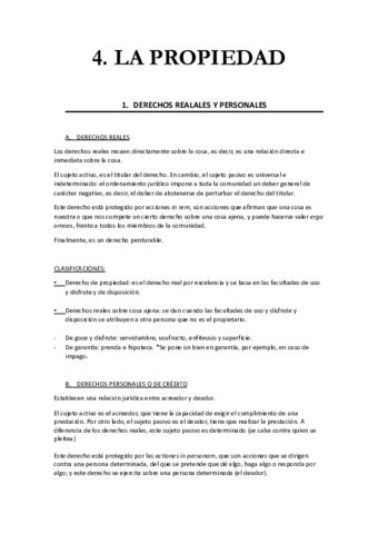 DerechoRomanoTema4.pdf