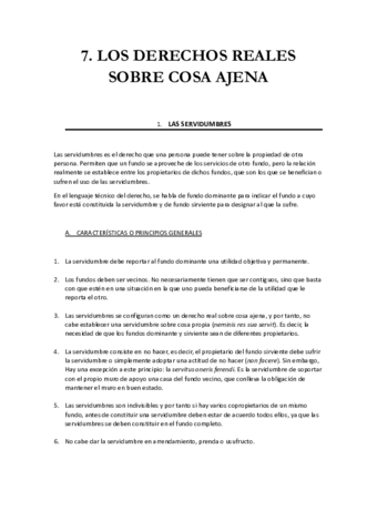 DerechoRomanoTema7.pdf