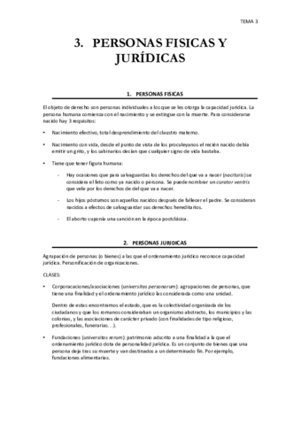 DerechoRomanoTema3.pdf