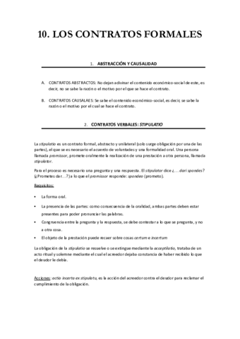 DerechoRomanoTema10.pdf