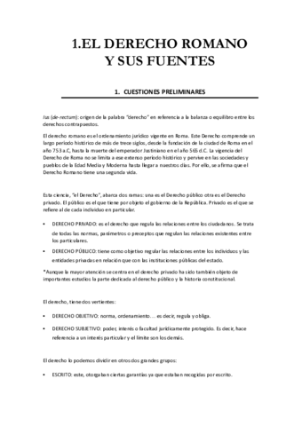DerechoRomanoTema1.pdf