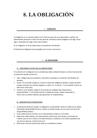DerechoRomanoTema8.pdf
