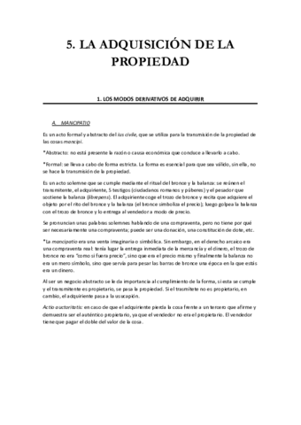 DerechoRomanoTema5.pdf