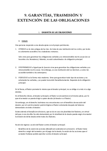 DerechoRomanoTema9.pdf