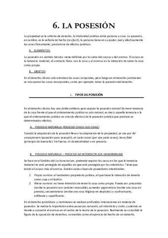 DerechoRomanoTema6.pdf