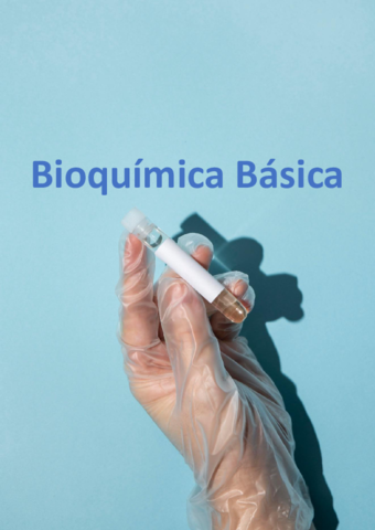 Bioquimica-Básica 1º parcial (1-16).pdf