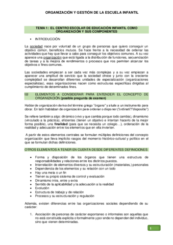 ORGANIZACION-Y-GESTION-DE-LA-ESCUELA.pdf