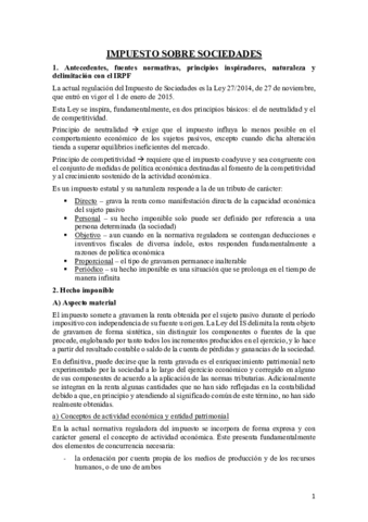 IMP.SOCIEDADES.pdf