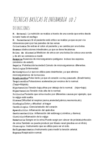 Tecnicas-basicas-de-enfermeria-apuntes-ud2.pdf