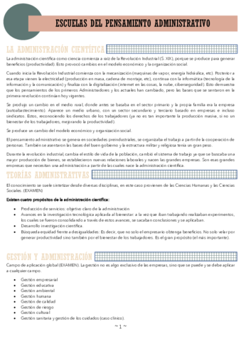 El-pensamiento-administrativo.pdf