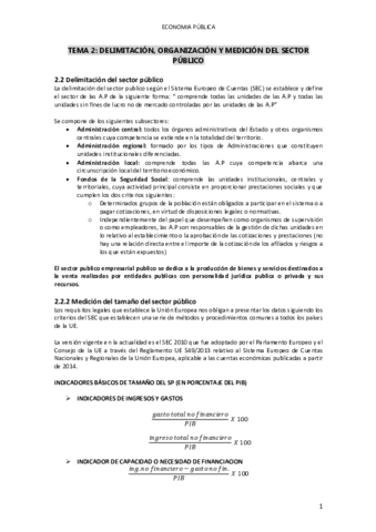 TEMA-2.pdf