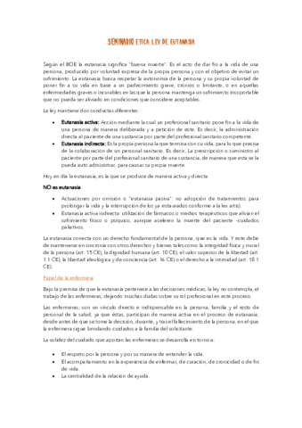 SM-ETICA.pdf