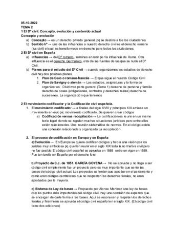 Derecho-civil-TEMA-2-Gloria-Diaz.pdf