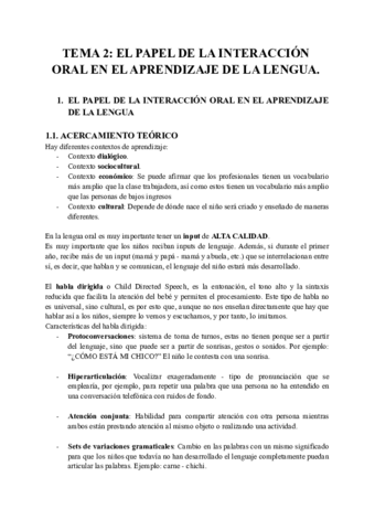 TEMA-2-EL-PAPEL-DE-LA-INTERACCION-ORAL-EN-EL-APRENDIZAJE-DE-LA-LENGUA.pdf