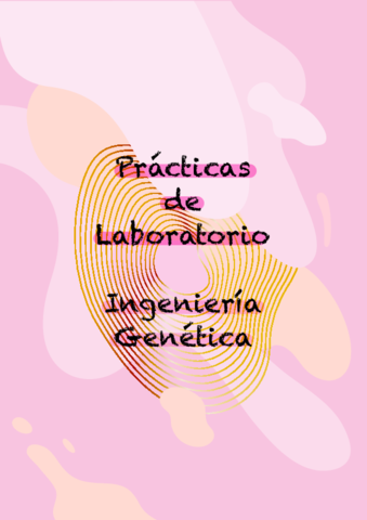 Practicas-De-Laboratorio-.pdf