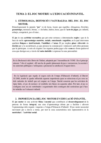 TEMA-2-EL-JOC-MOTRIU-A-LEDUCACIO-INFANTIL.pdf