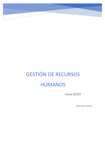Gestion-de-Recursos-Humanos-22-23.pdf
