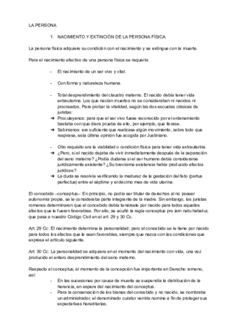 TEMA-6.pdf