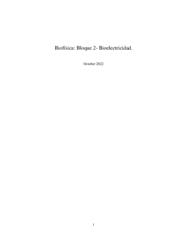 Biofisicabloque2-2.pdf