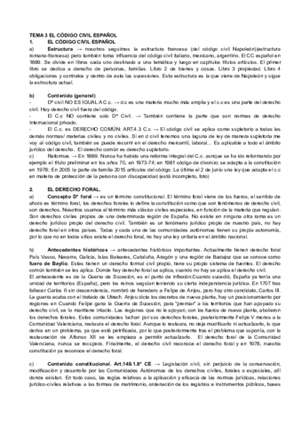 Derecho-Civil-TEMA-3-Gloria-Diaz.pdf