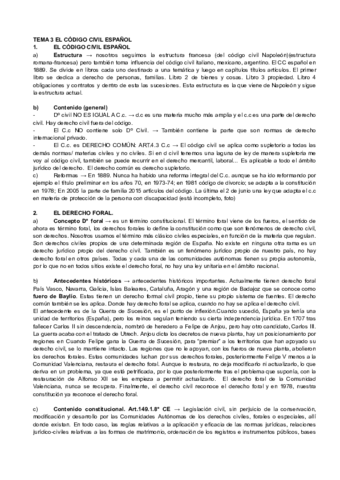Derecho-Civil-TEMA-3-Gloria-Diaz.pdf