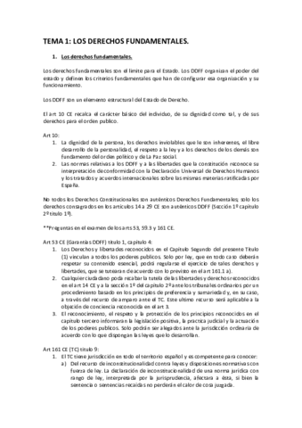 Constitucional-II.pdf