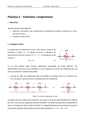Guio-de-la-Practica-3-Amperimetre-i-voltimetre-1.pdf