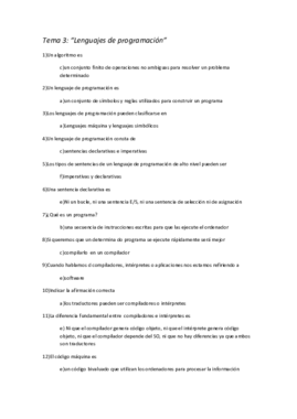 Test Informática T3.pdf