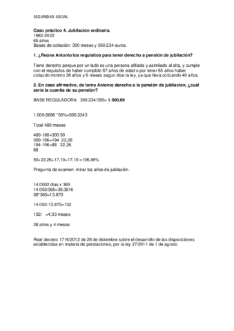 Caso-pracitco-4.pdf