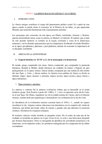 HISTORIA-DE-LAS-IDEAS-POLITICAS-TEMA-2.pdf
