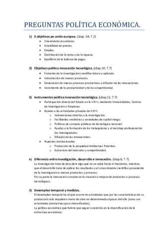 PREGUNTAS-POLITICA-EXAMEN.pdf