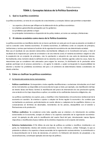 Preguntas-Importantes-Politica-Economica.pdf