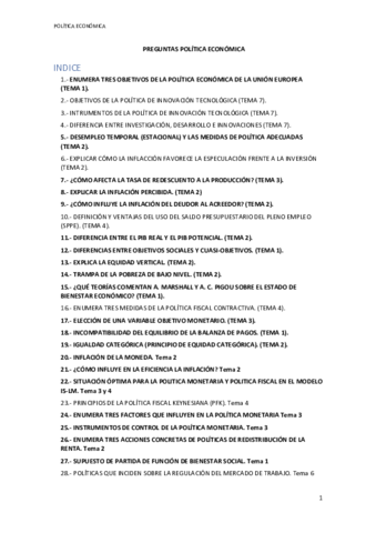 PE-preguntas-unidas.pdf