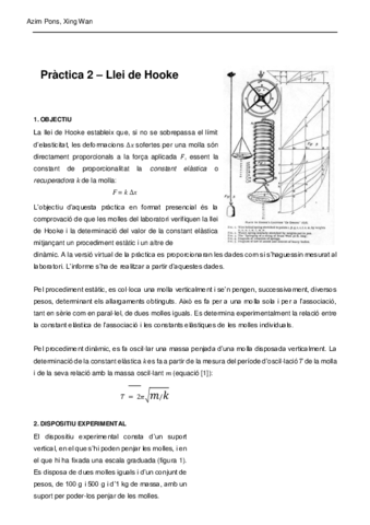 Guio-de-la-Practica-2-Llei-de-Hooke1-1.pdf