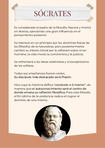 TEMA-2-SOCRATES.pdf
