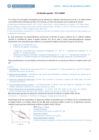 Soluciones-1er-Examen-parcial-CM-20202021q1.pdf