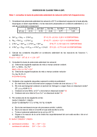 ejercicios-clase-T8QPsolucioALUMNOS.pdf