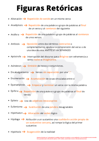 Figuras-Retoricas-1.pdf