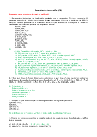 Exercicis-classe-T4-1819-QPrespostes.pdf