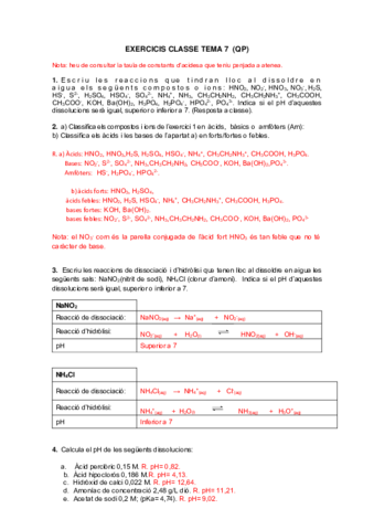 ejerciciosclaseT7solucion-18-19QPalumnos.pdf