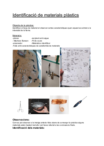 Identificacio-de-materials-plastics.pdf