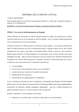 HISTORIA-DE-LA-ESPANA-ACTUAL.pdf